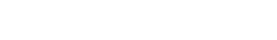 QendrimVisuals